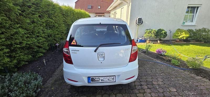 Bild 2/4