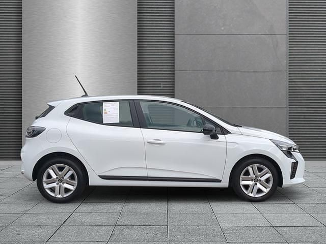 Gebraucht 2025 Renault Clio V Evolution Kleinwagen | 18.040 € (Guter Preis) - Bild 1/1