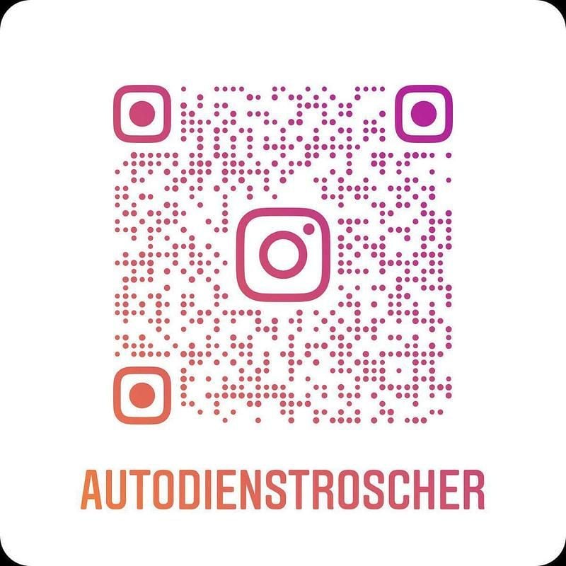 Schwarz Gebraucht 2019 Audi A3 Comfort Kombi | 13.899 € (Fairer Preis) - Bild 1/1