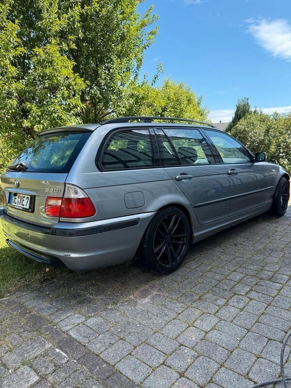 Bild 2/4