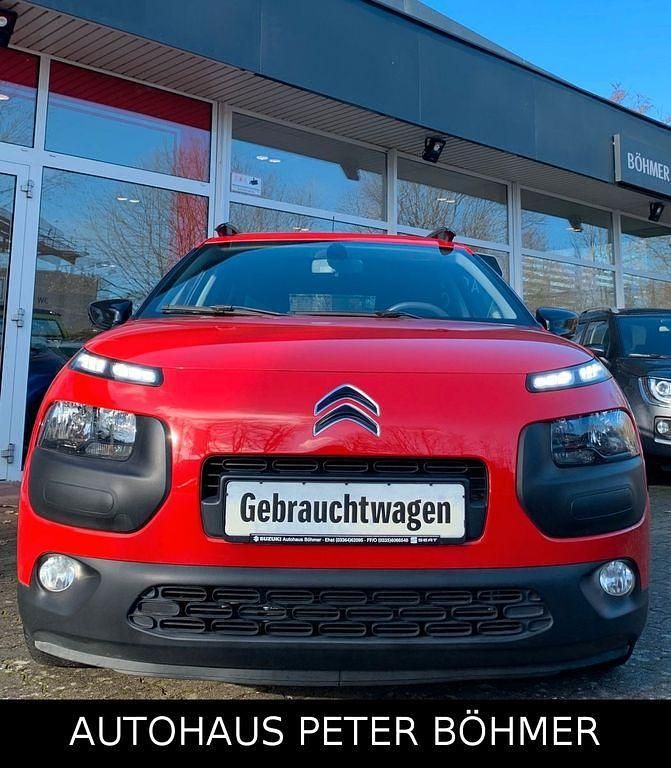 Bild 3/4