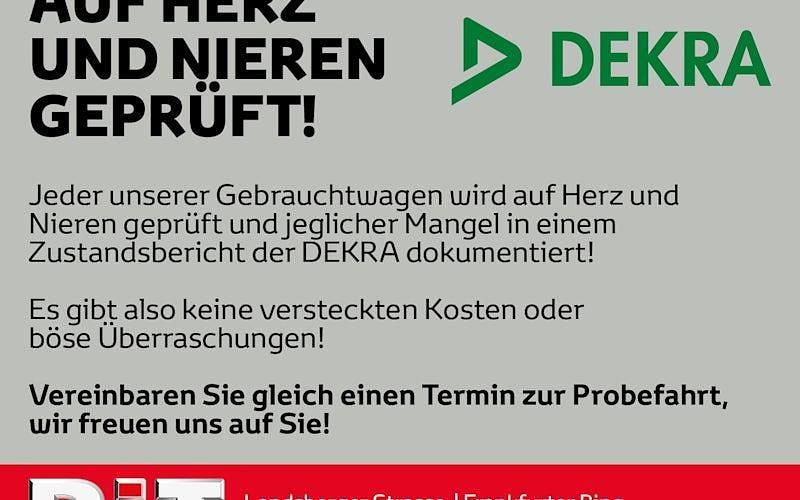 Bild 2/2
