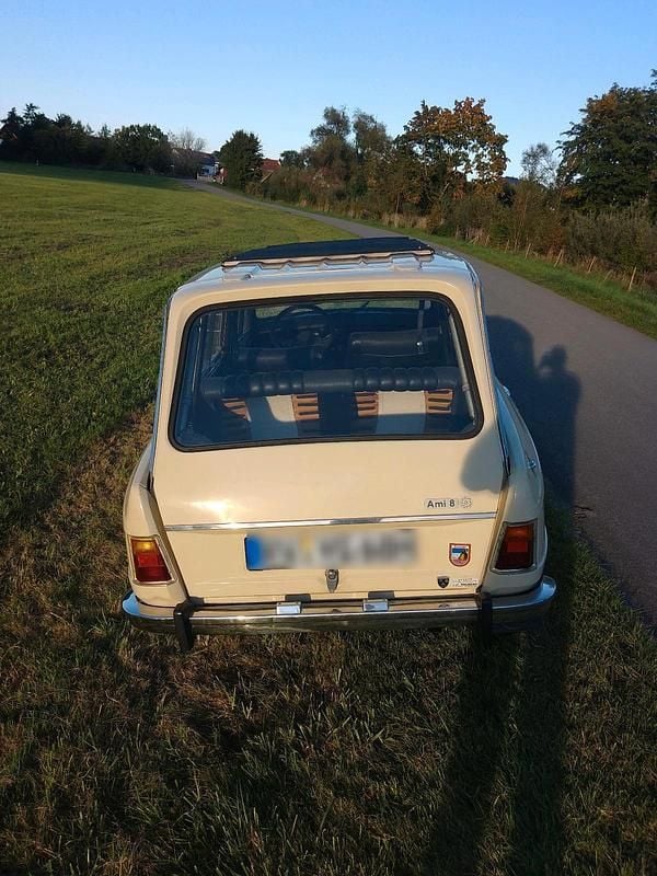 Bild 3/4