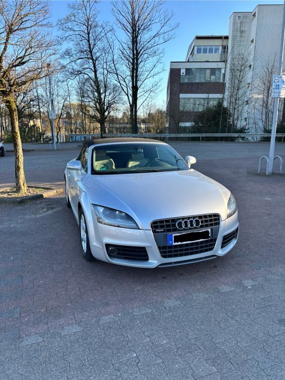 Bild 3/4