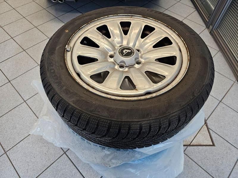 Gebraucht Audi A3 Sport 150 PS (110 kW) 2019 Schwarzmet. (metallic) Limousine