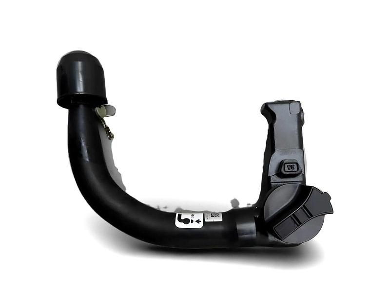 Gebraucht Ford Puma Titanium 114 PS (83 kW) 2023 Blau SUV