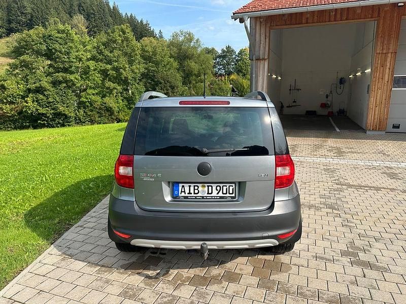 Bild 4/4