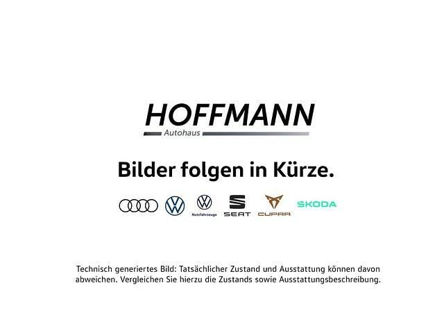 Gebraucht Cupra Born 150 kW (204 PS) 2023 Kleinwagen