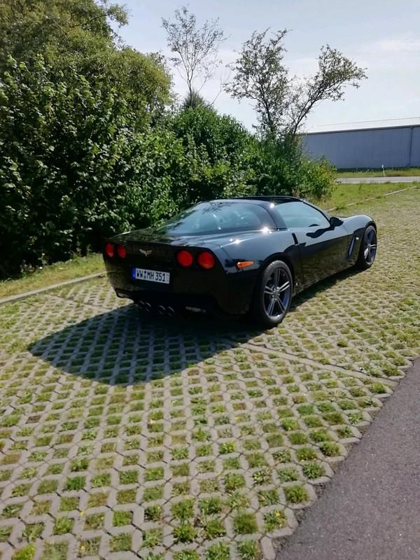 Bild 3/3