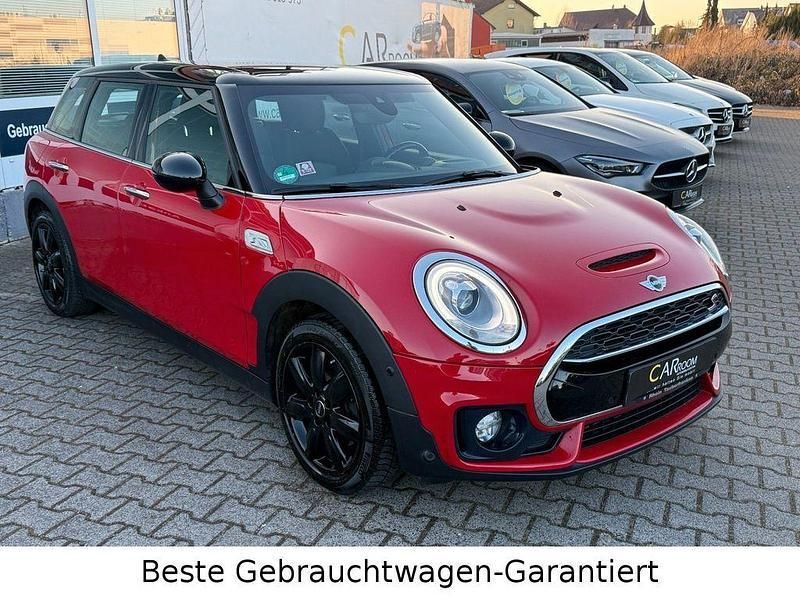 Bild 4/4