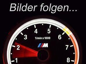 Schwarz Gebraucht 2009 VW Golf VI Limousine | 4.970 € (Fairer Preis) - Bild 1/1