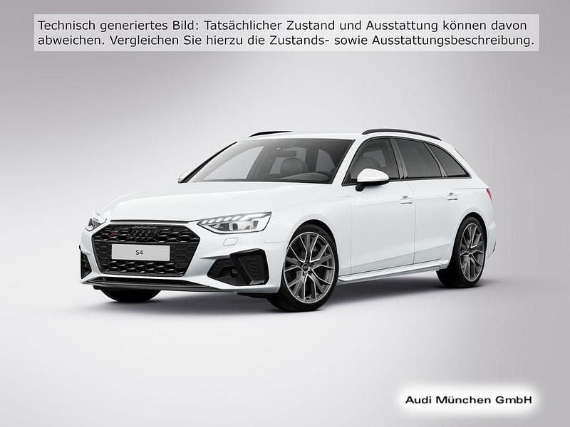Bild 2/2
