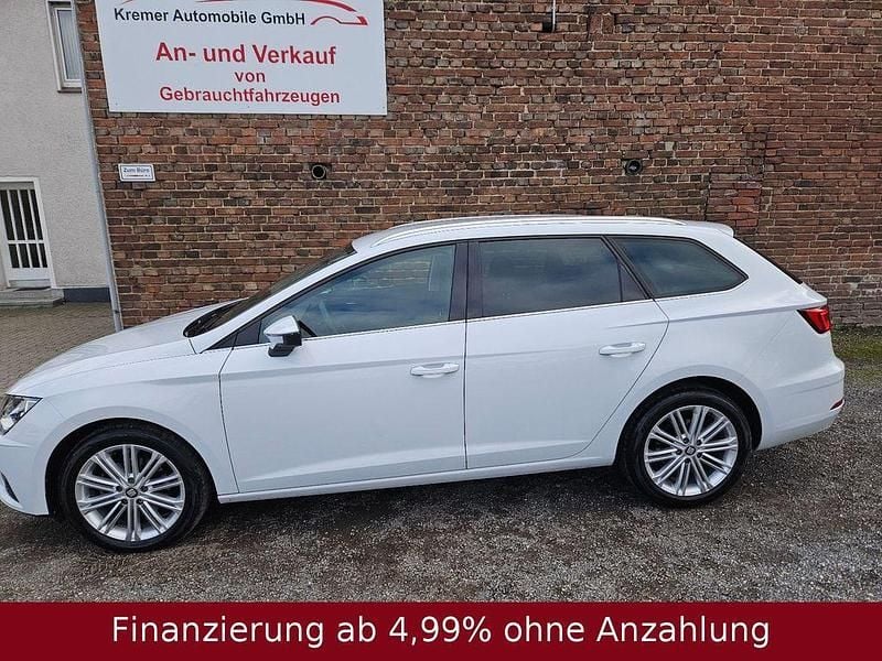 Bild 2/4