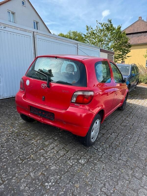 Bild 3/4