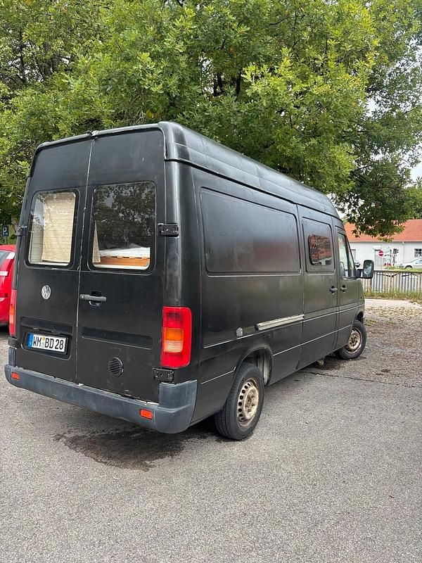 Bild 3/4