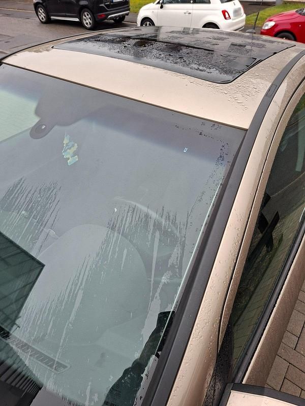 Gebraucht Mercedes A170 2005 Gold Kleinwagen