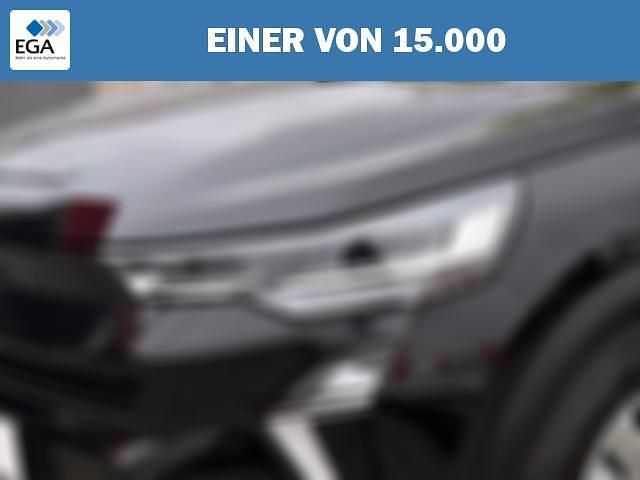 Second-hand Renault Captur Evolution 158 CP (116 kW) 2024 Metallic SUV