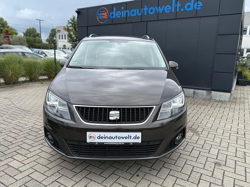 Bild 2/4
