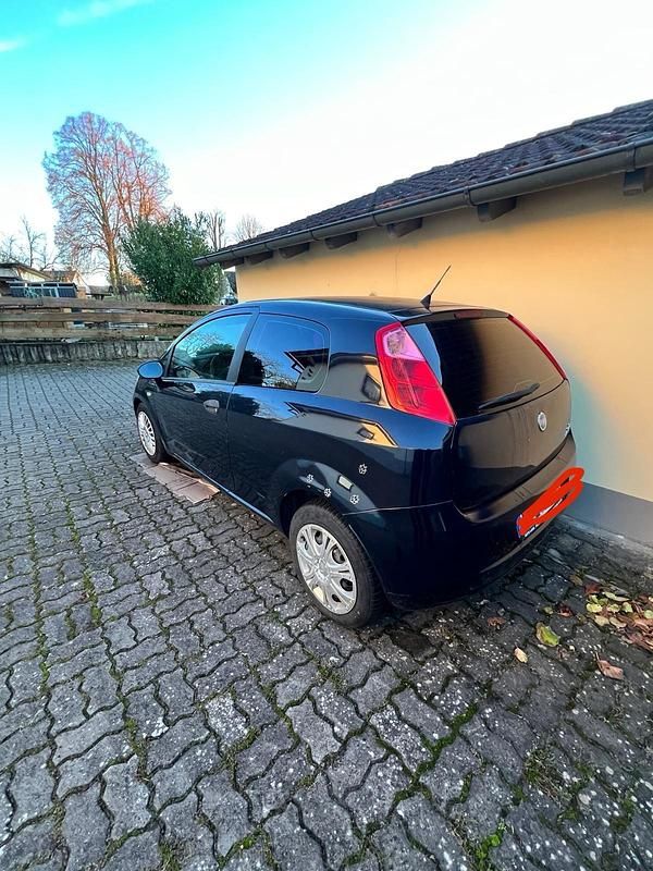 Bild 4/4