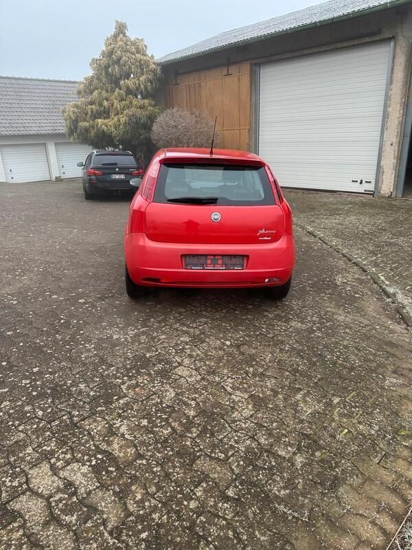 Bild 4/4