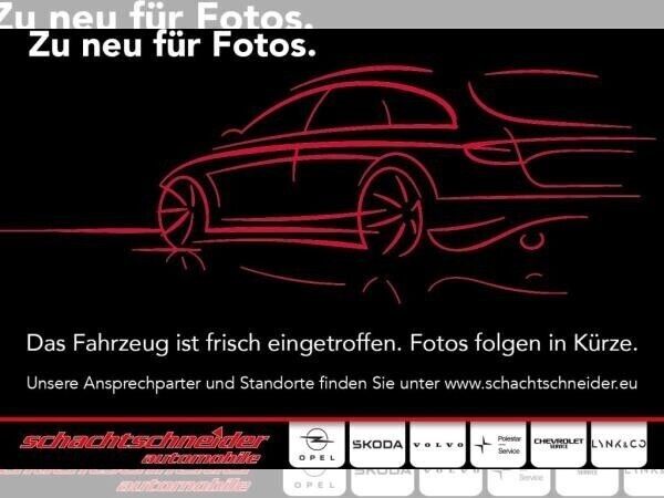 Grau (grafik grau) Neu 2025 Opel Corsa Edition Kleinwagen | 21.990 € (Fairer Preis) - Bild 1/2