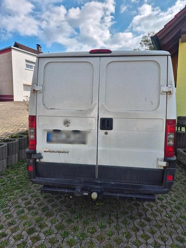Bild 4/4
