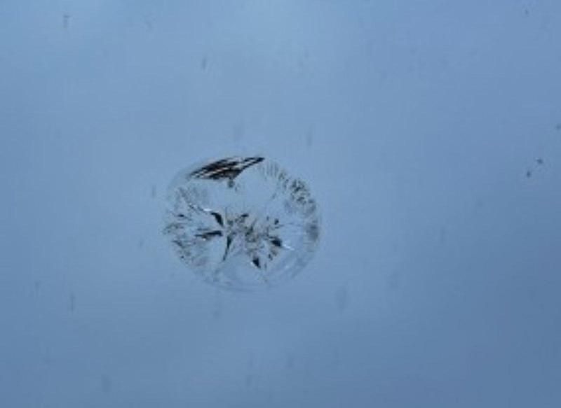 Gebraucht VW Golf VII Sound 150 PS (110 kW) 2018 Andere farben Limousine