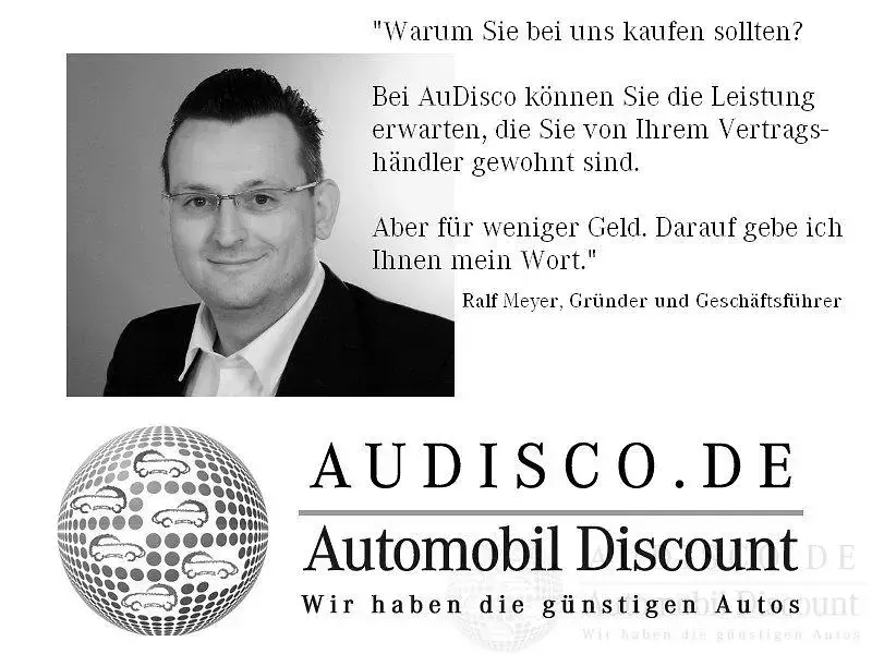 Gebraucht Mercedes C200 AMG 184 PS (135 kW) 2018 Polarweiß Coupé