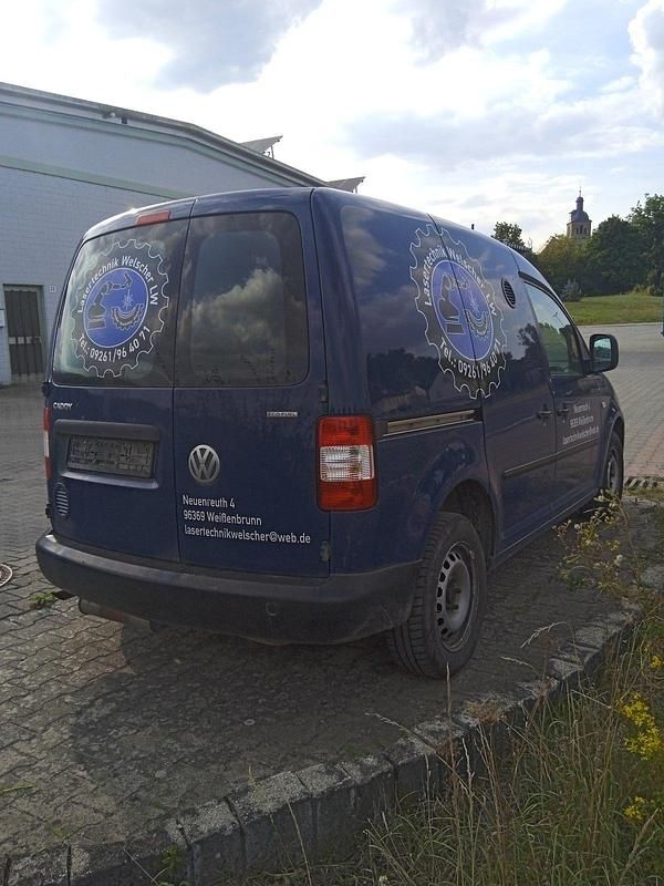 Bild 4/4