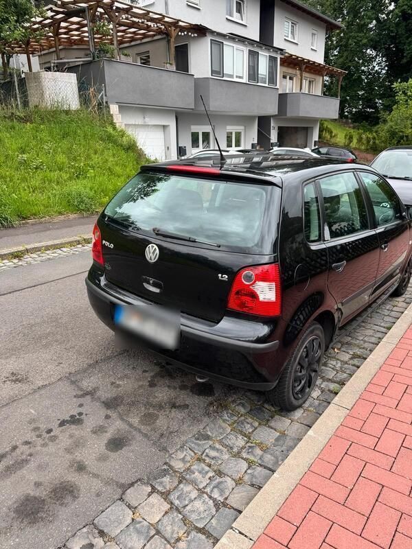 Bild 2/4