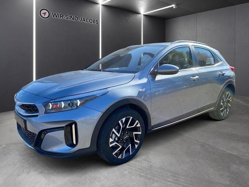 Andere Neu 2025 Kia XCeed Comfort SUV | 25.260 € (Fairer Preis) - Bild 1/4