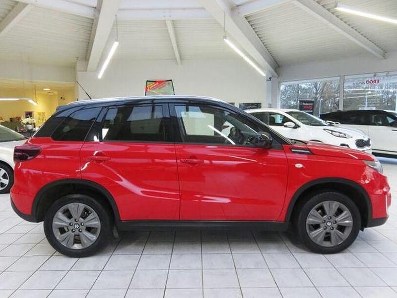 Gebraucht Audi A3 Design 75 PS (55 kW) 2021 Rot Limousine