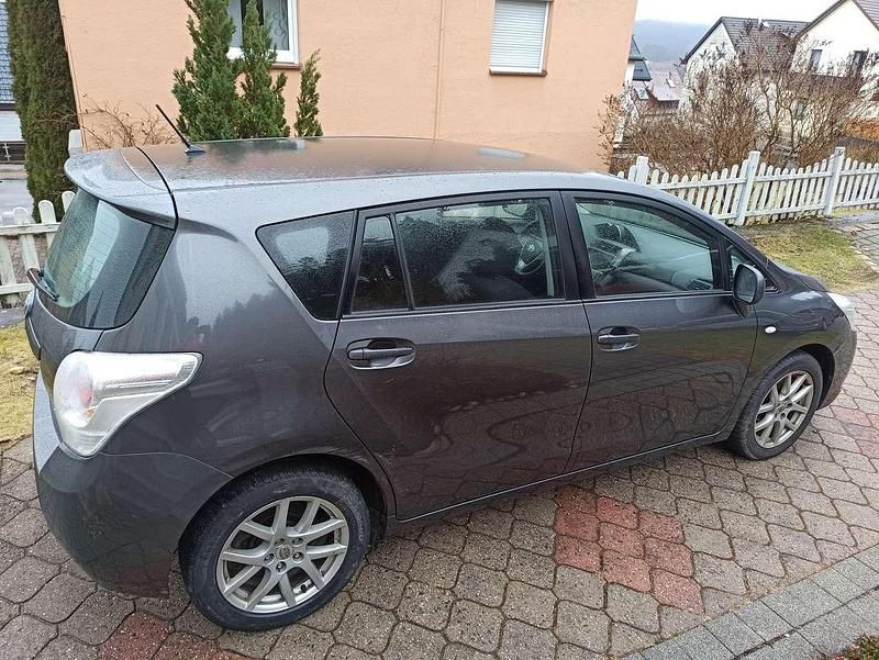Bild 3/4