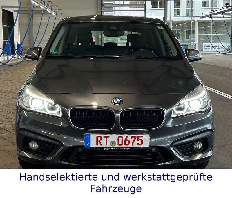 Bild 4/4