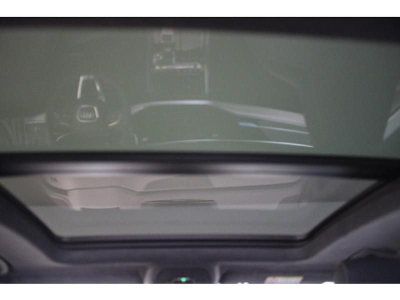 Gebraucht Audi Q8 286 PS (210 kW) 2024 SUV