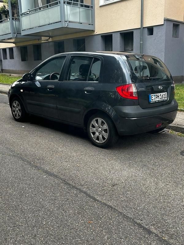 Bild 3/4