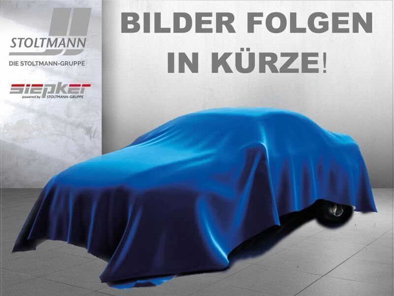 Schwarz Gebraucht 2023 Toyota Yaris Hybrid Team Limousine | 25.700 € (Teuer) - Bild 1/1