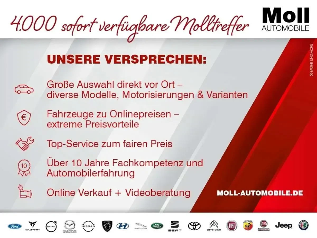Gebraucht Volvo XC60 R-Design 197 PS (144 kW) 2022 Grau SUV