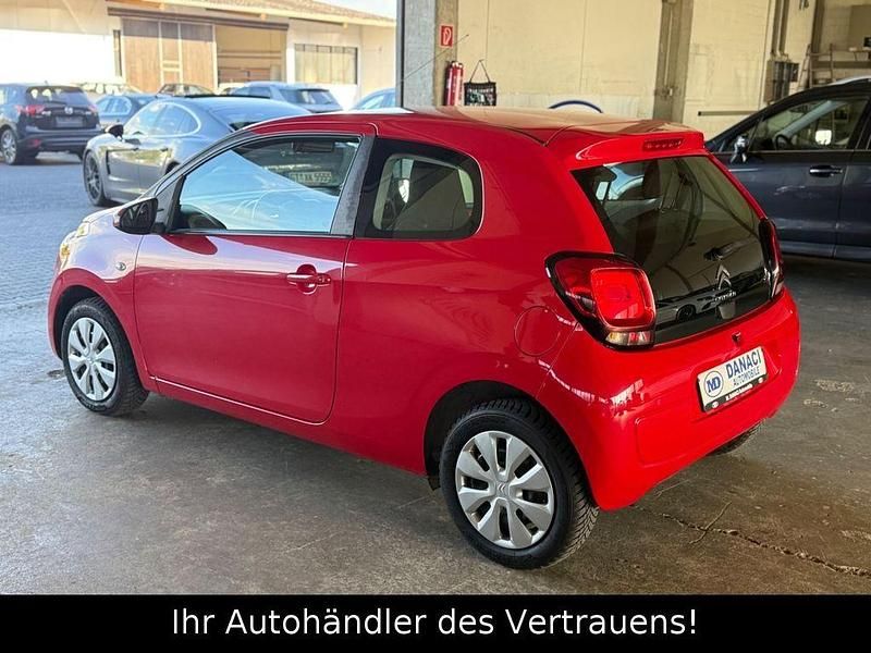 Bild 4/4