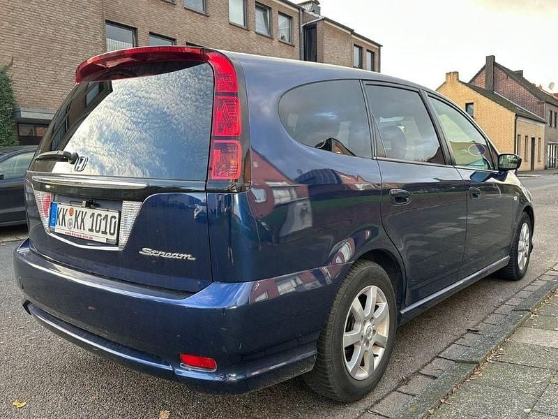 Bild 3/4