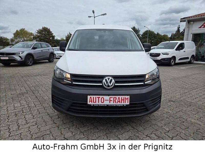 Bild 4/4