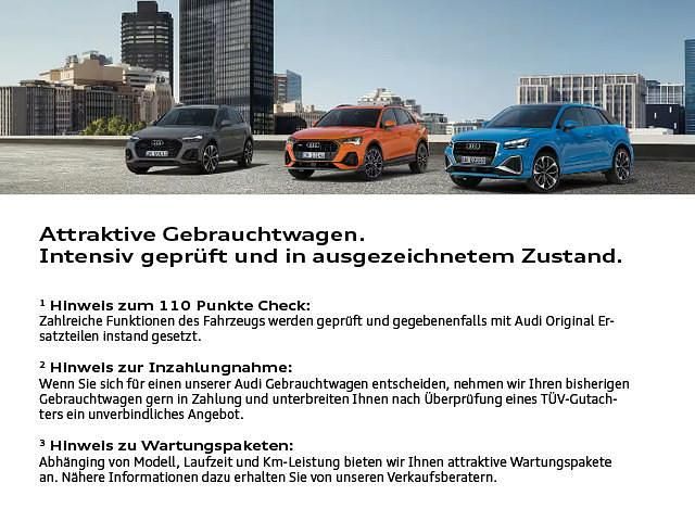 Bild 2/3