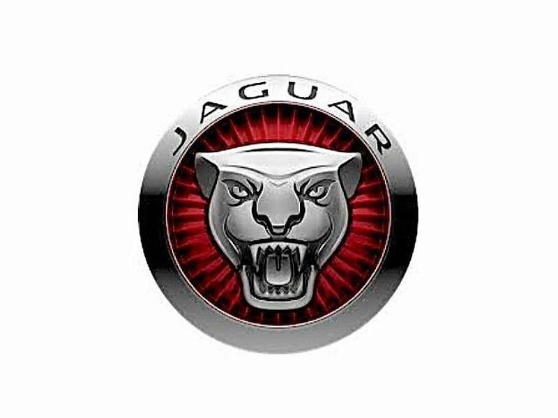 Gebraucht Jaguar F-Type 340 PS (250 kW) 2016 Grau Coupé