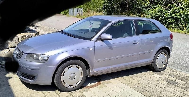 Bild 3/3