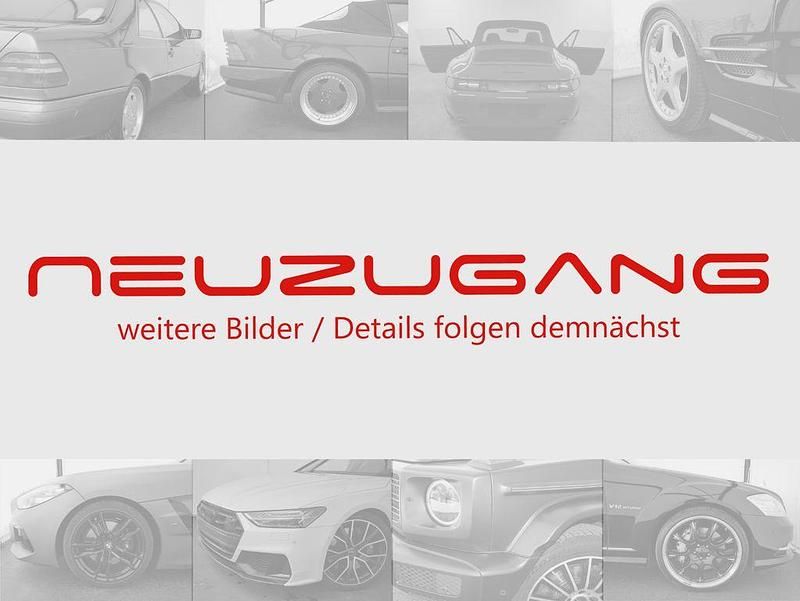 Gebraucht Mercedes B200 156 PS (114 kW) 2017 Weiß Van / Kleinbus