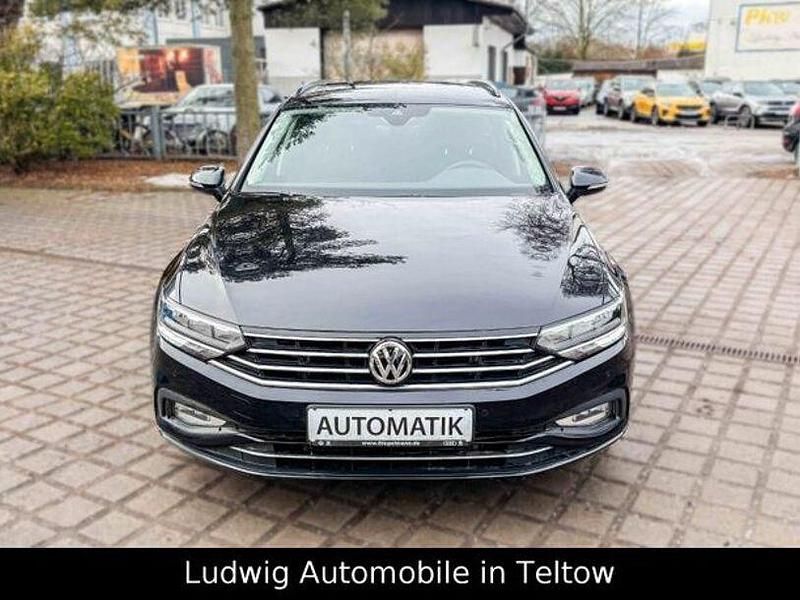 Gebraucht Opel Mokka Elegance 150 PS (110 kW) 2020 Grau SUV