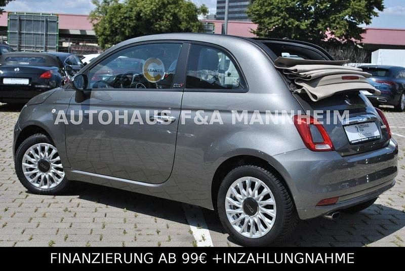 Bild 4/4