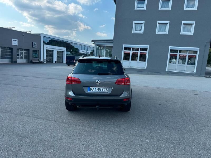 Bild 3/4
