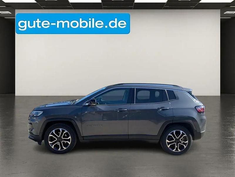 Bild 2/4