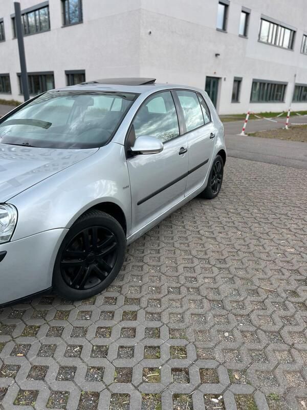 Bild 3/4